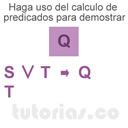 Tutoria